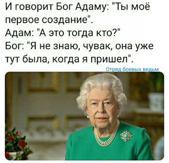 50 картинок разных 23.10.2020