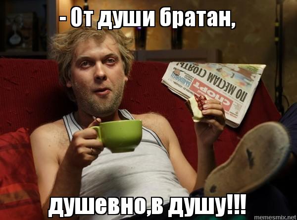 Когда снимаешь красивое видео, но самое главное остаётся за кадром