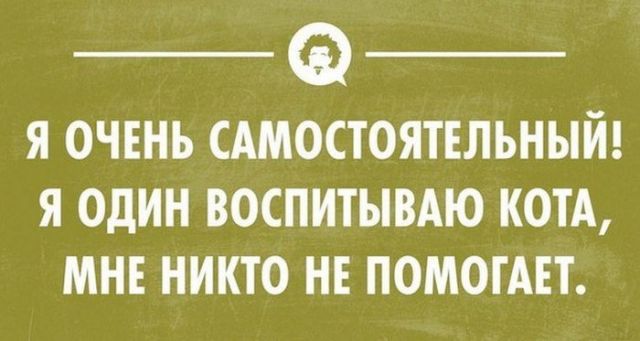 Картинки и буквы на 2020.12.02
