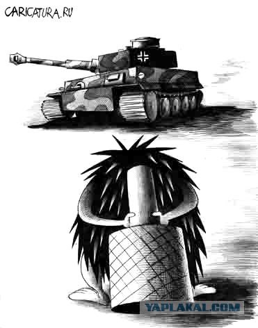 Упрямые наркодилеры в броневике