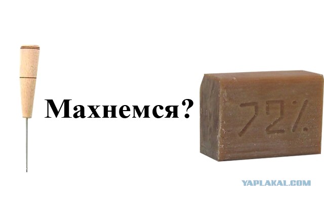 Новым главой «Роскосмоса» назначен Анатолий Сердюков