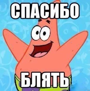 Экс-солистка "Тату" Юлия Волкова будет участвовать в праймериз "Единой России"