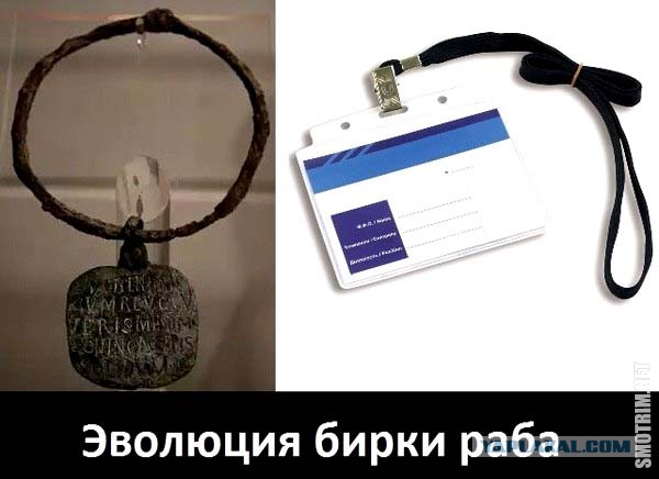Весёлый полтишок 17.06.
