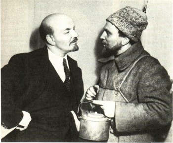 Питер превращается в курорты Краснодарского края...