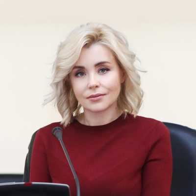 Прячет дом в Ницце: глава Росприроднадзора удалила ссылки о себе из поисковиков
