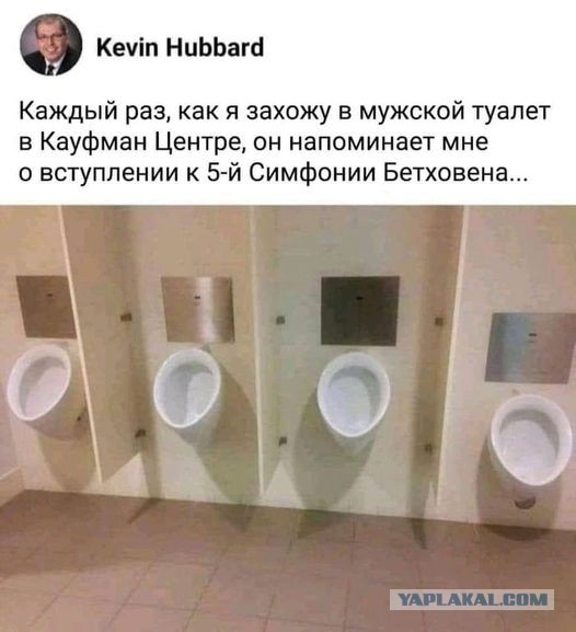 Подборка идиотских фотографий