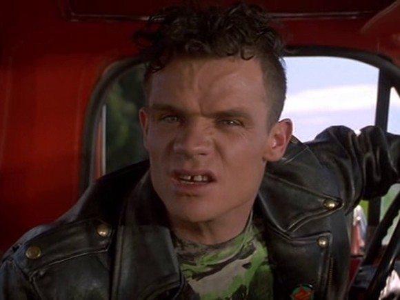 50 малоизвестных фотографий известных людей