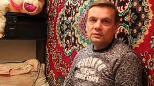 Как выглядят и работают клетки человека