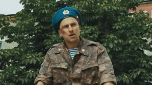 "Везде идут проверки, братья"