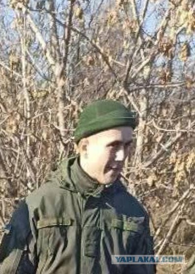 В Одессе сбивали российский дрон, а сбили свой