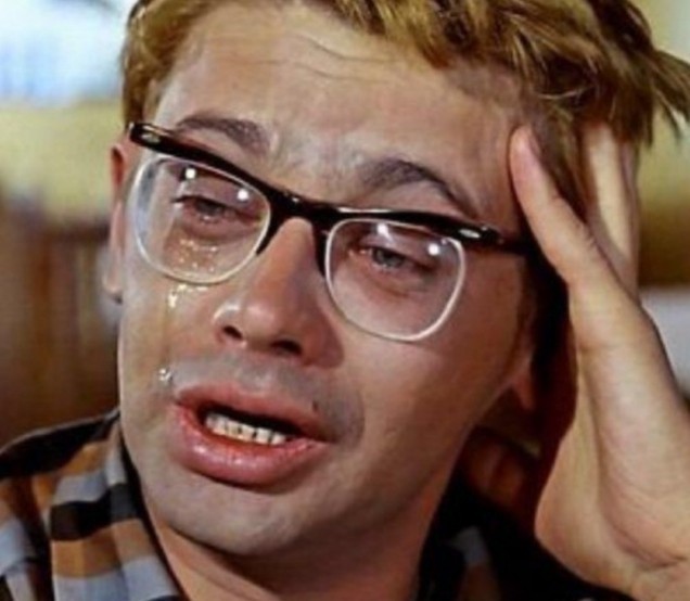 Охота на фазана с первобытной ловушкой