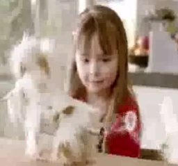 Дизельпанк