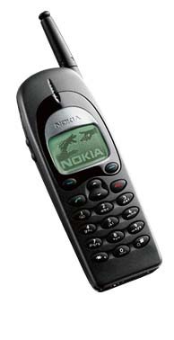 2000е