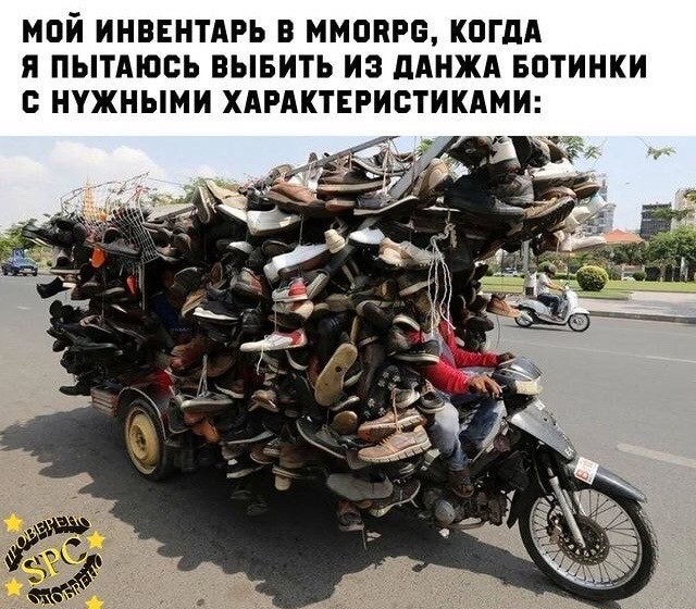 Так себе картинки 16.05.22