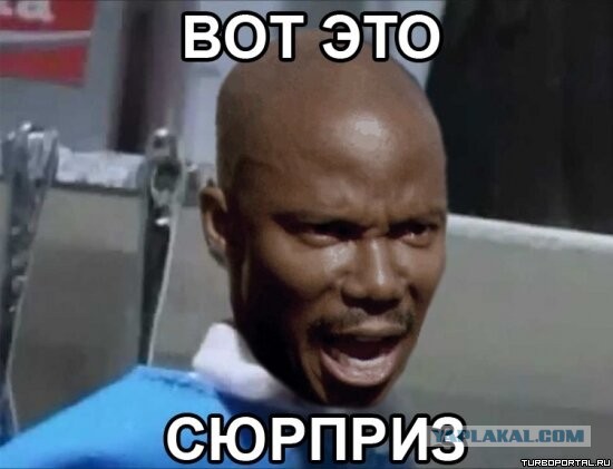 Неожиданно. Рождаемость в России рухнула до минимума со Второй мировой войны