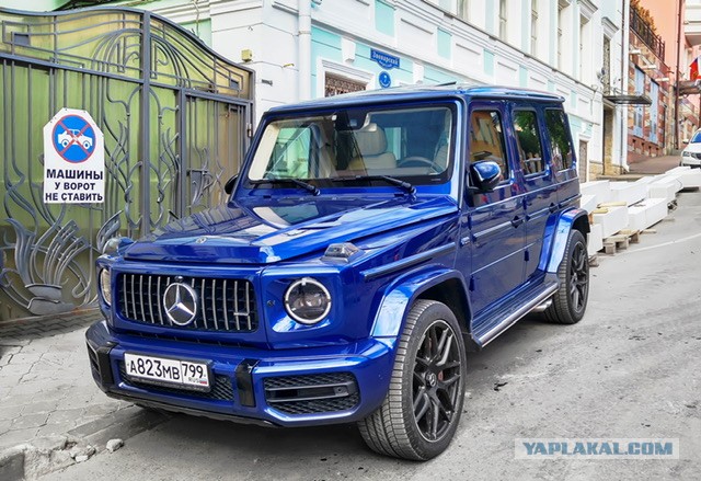 Дептранс Москвы предлагает установить в легковые автомобили «черные ящики» и обеспечить к ним удаленный доступ