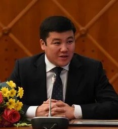В Казахстане начали задерживать российские грузовики с товарами из ЕС