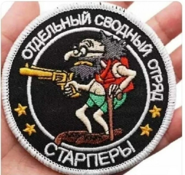 - Зачем брать ипотеку, когда теща одна в трешке? Разменяйтесь и хватит нам на однушку, - не успокаивается муж