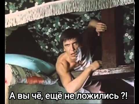 Помните, как Горбатый пообещал Володе Шарапову 25 тысяч?