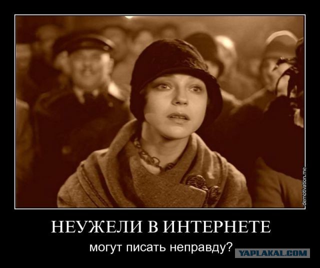В Германии заявили о полной независимости от российских энергоносителей