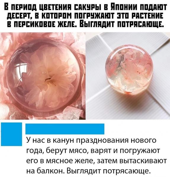 Забавные комментарии из социальных сетей (23.01.23)