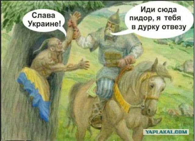 Этот юный призывник сломался, несите следующего
