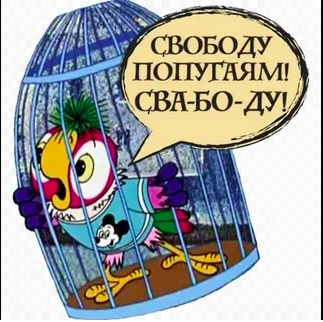 Победная поступь идиотизма по планете – том 13