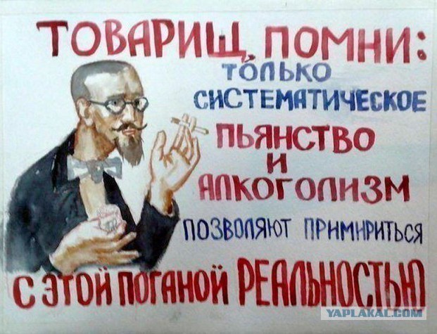 В Воронеже парень случайно задушил свою подругу во время секса