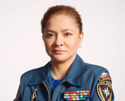 Очень скромный губернатор