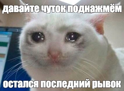 Мишустин: Россия не будет больше опираться на импортные разработки в промышленности