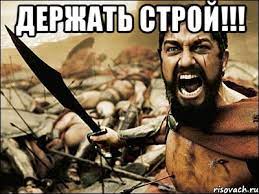 Юристам будет запрещено помогать призывникам и мобилизованным в военкоматах