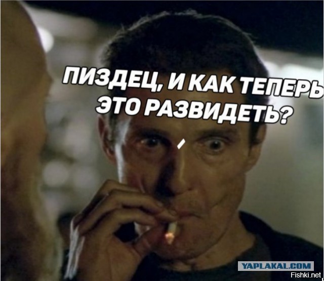 В Красноярске застрелился тренер профессиональных бодибилдеров из-за неразделенной любви