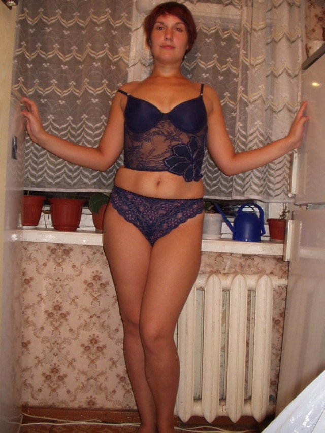 Им за 30