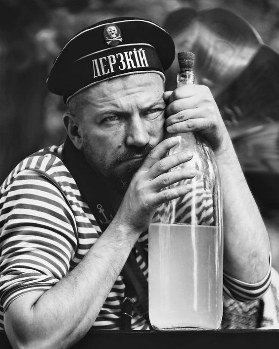 Прикольные и просто красивые картинки 24.05.2024