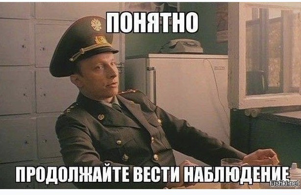 А вы заметили, что видео на Порнхабе стало какое-то унылое