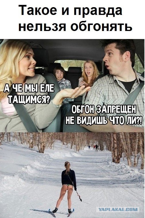 В Питере хорошая погода