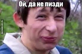 Девушка узнала о конкуренции на рынке вареников