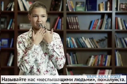 Дайте Оскар этой богине