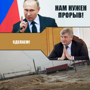 Под Воркутой продают однушку площадью 34 м² за... 50 тысяч рублей