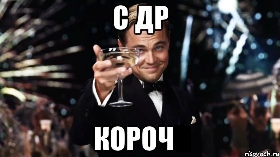 World of Warships - 10