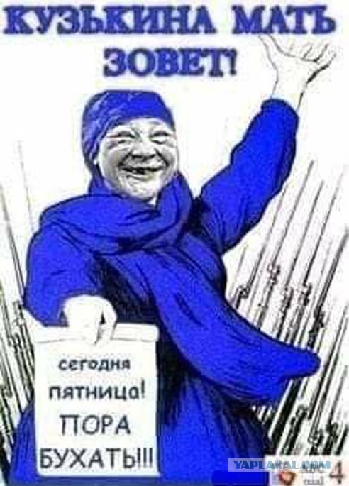 Прикольные и просто красивые картинки 04.10.2024