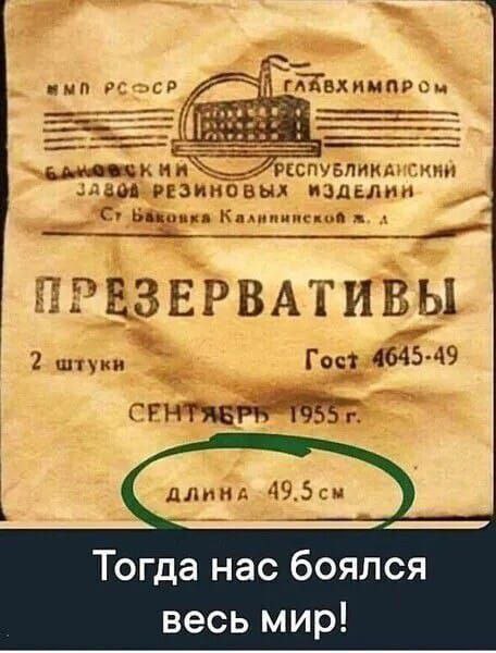 Редкие кадры и архивные снимки 27.11.24