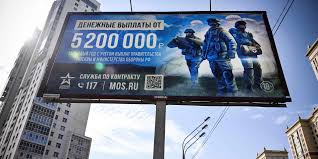 Свердловская область поставила антирекорд по убыли населения в УрФО
