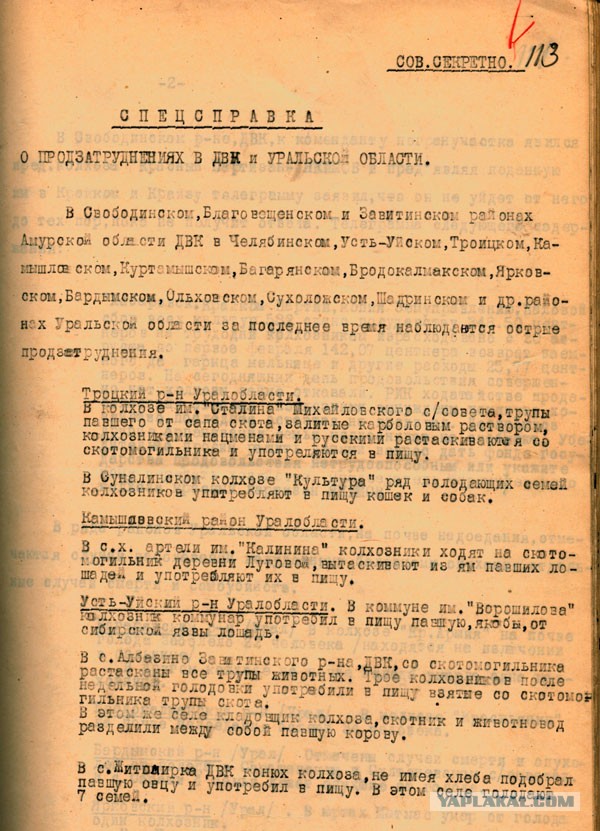 Смертность народа vs хруста булкой перед 1917 годом