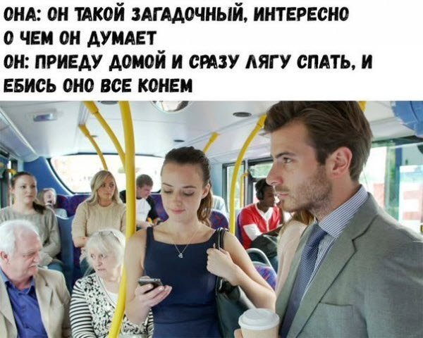 Отборные баяны 10-летней выдержки - LADY'S- Edition