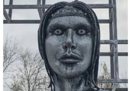 Раньше умели снимать кино