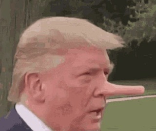 Трамп заявил, что его следующий пост в соцсети Truth будет «одним из самых важных и влиятельных».