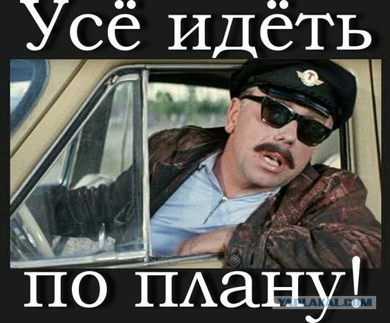 «Ноготочки» подвели. 90 тысяч медиков ушли наводить красоту, оставив больницы без специалистов?
