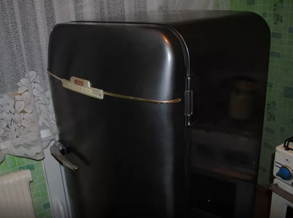 Вот, глядите что нашел!