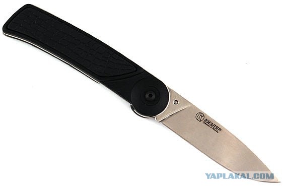 Массовая драка между посетителями бара "Matrёshka"